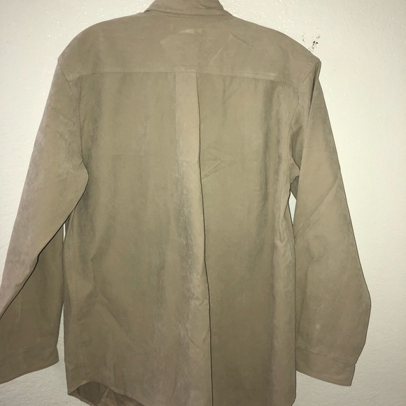 Knightsbridge - Picture 4 of 5